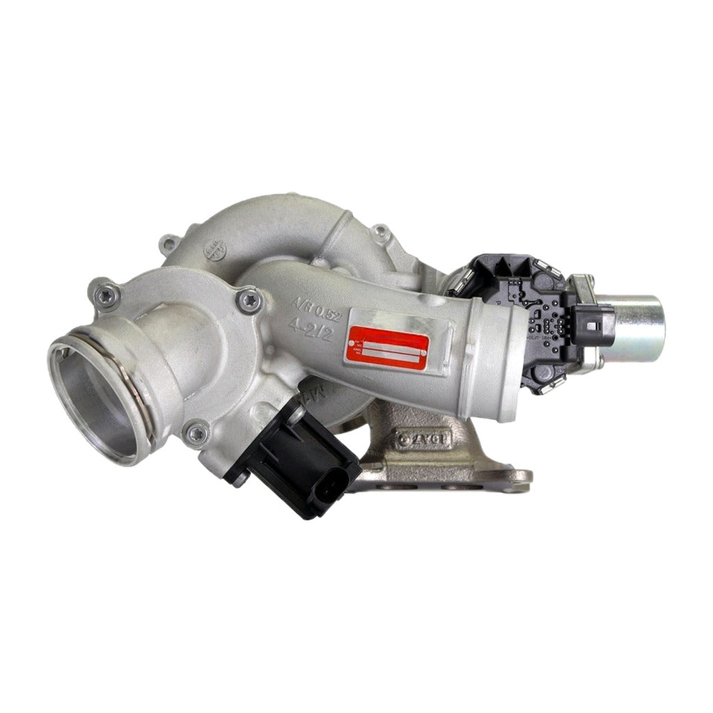 MGT1752S Turbo 814000-5015S Fits Volkswagen Applications