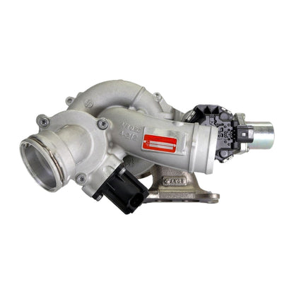 MGT1752S Turbo 814000-5015S Fits Volkswagen Applications