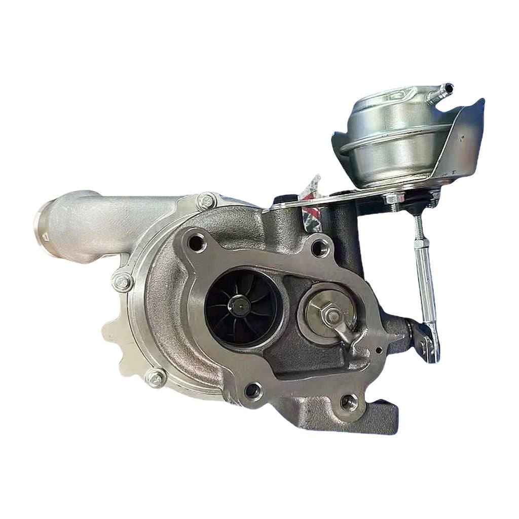 GT22 Turbocharger 765326-0002 for Volkswagen Applications