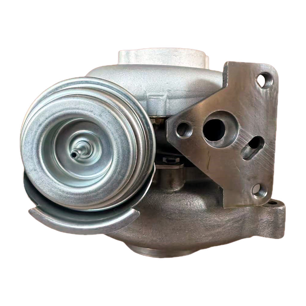 GTA1749V Turbocharger 729325-5004S Part 070145701KV302