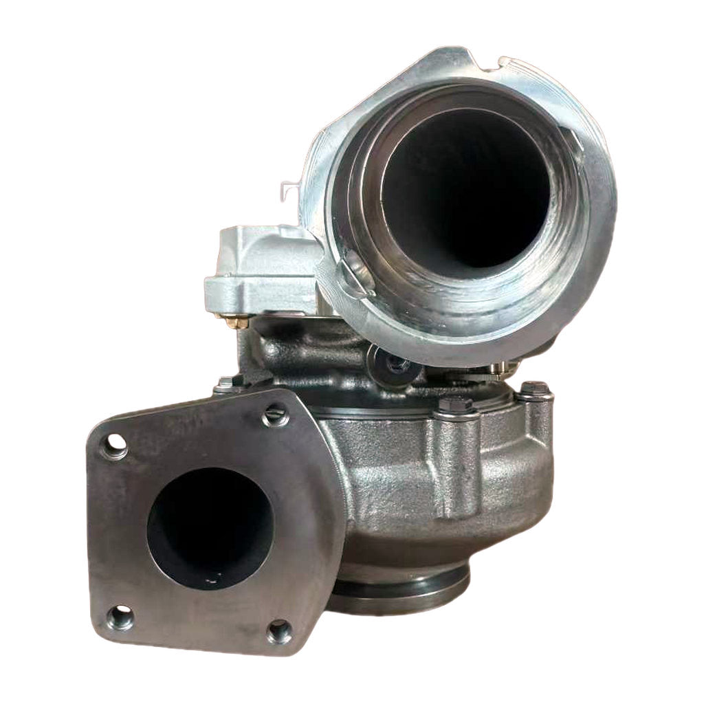 GTA1749V Turbocharger 729325-5004S Part 070145701KV302