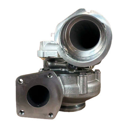 GTA1749V Turbocharger 729325-5004S Part 070145701KV302