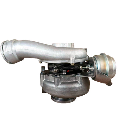 GTA1749V Turbocharger 729325-5004S Part 070145701KV302