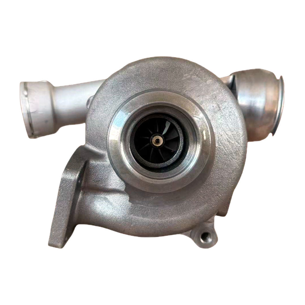 GTA1749V Turbocharger 729325-5004S Part 070145701KV302