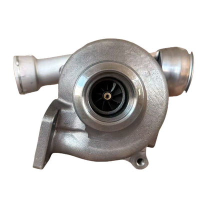 GTA1749V Turbocharger 729325-5004S Part 070145701KV302
