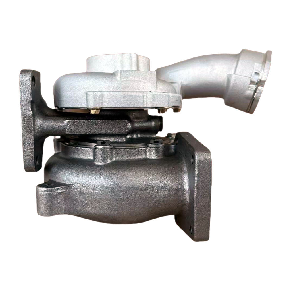 GTA1749V Turbocharger 729325-5004S Part 070145701KV302