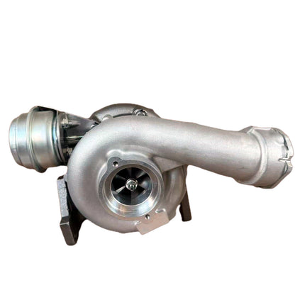 GTA1749V Turbocharger 729325-5004S Part 070145701KV302
