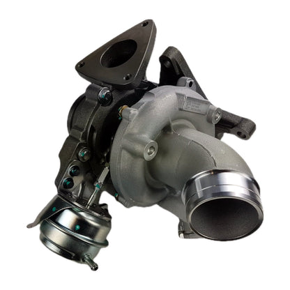 GTB1752V Turbo 760700-5004S Fits Volkswagen Applications