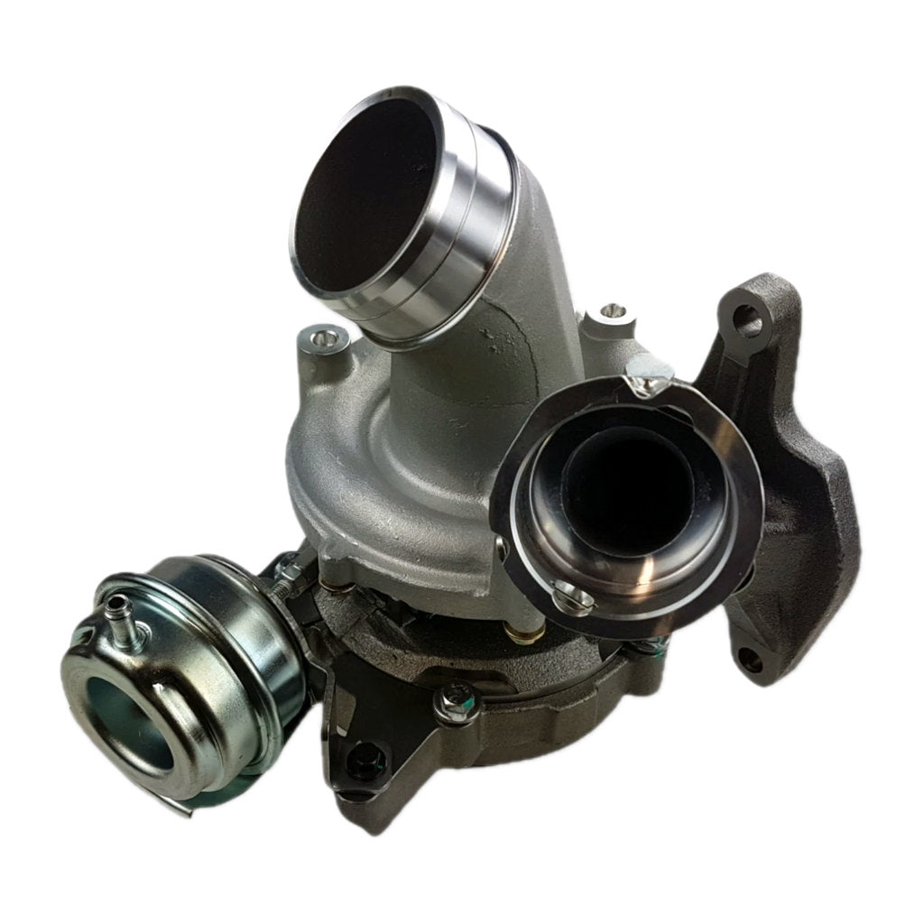 GTB1752V Turbo 760700-5004S Fits Volkswagen Applications