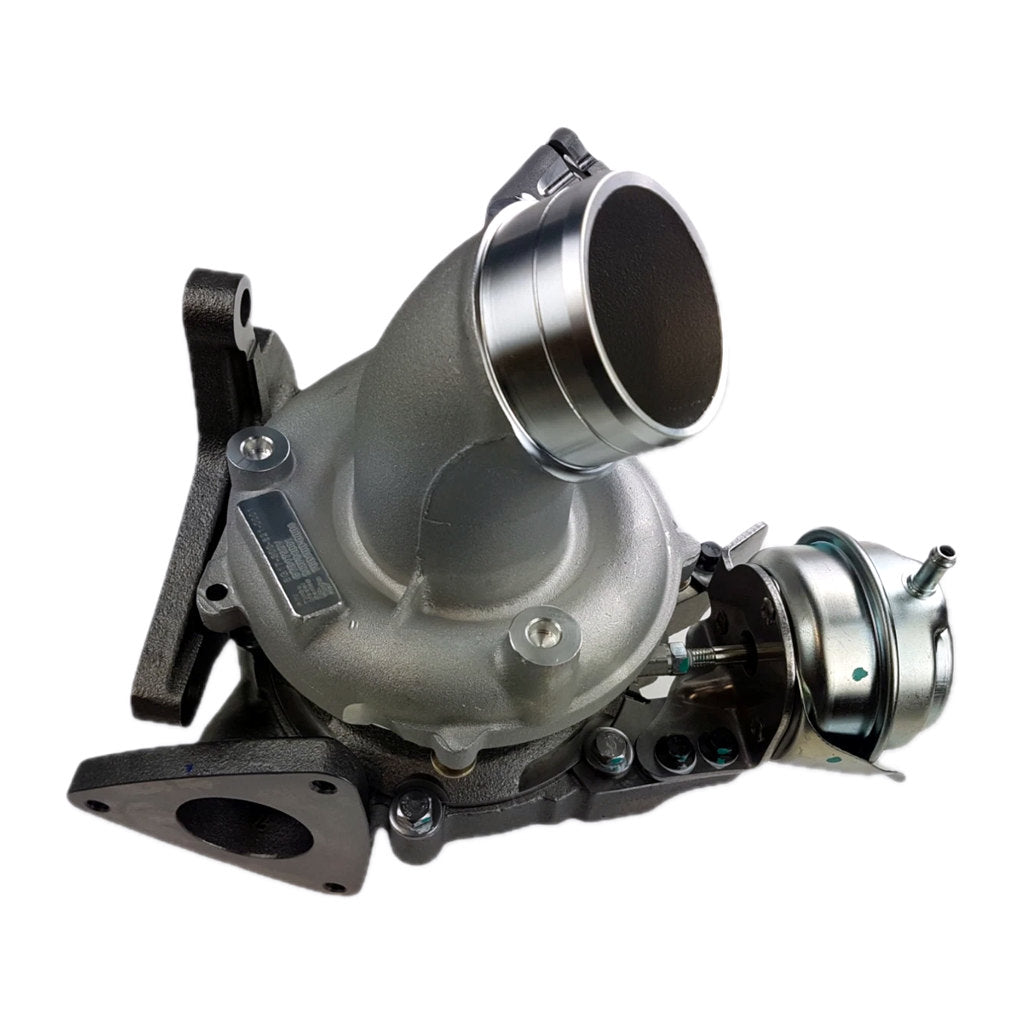 GTB1752V Turbo 760700-5004S Fits Volkswagen Applications