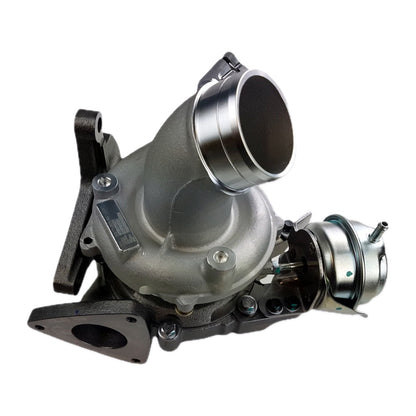 GTB1752V Turbo 760700-5004S Fits Volkswagen Applications