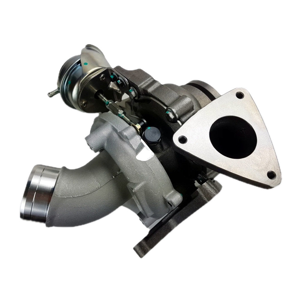 GTB1752V Turbo 760700-5004S Fits Volkswagen Applications