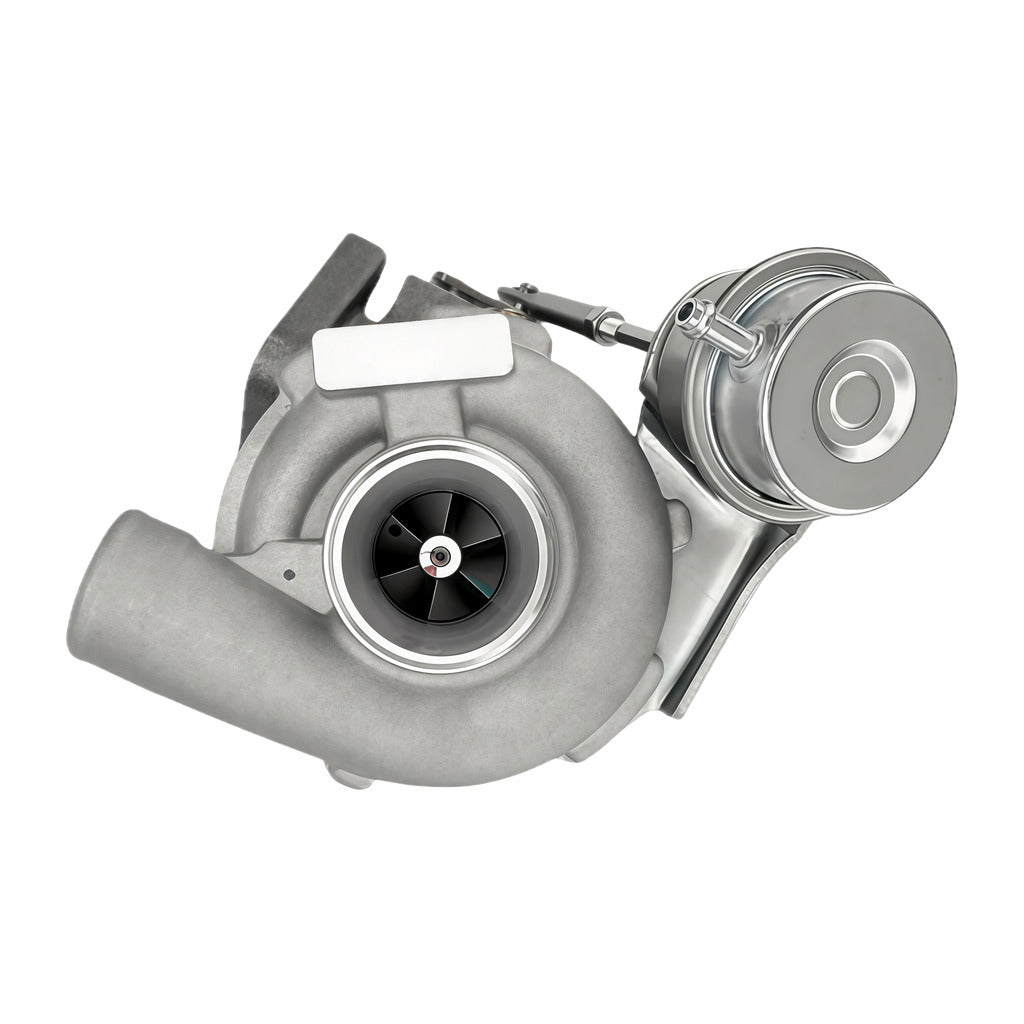 GT1241SZ Turbo 756068-0001 Fits Volkswagen Applications