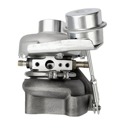 GT1241SZ Turbo 756068-0001 Fits Volkswagen Applications