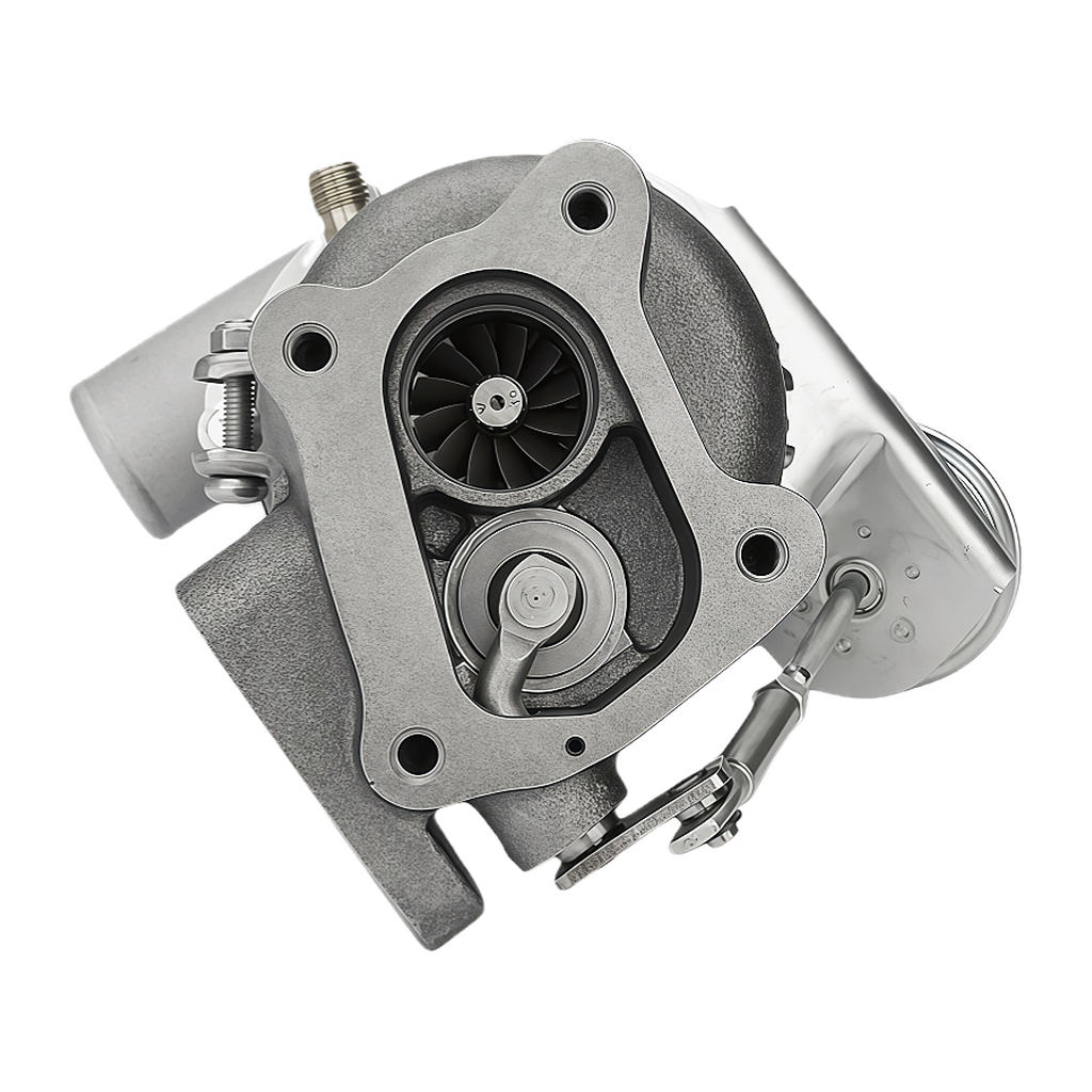 GT1241SZ Turbo 756068-0001 Fits Volkswagen Applications