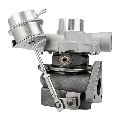 GT1241SZ Turbo 756068-0001 Fits Volkswagen Applications