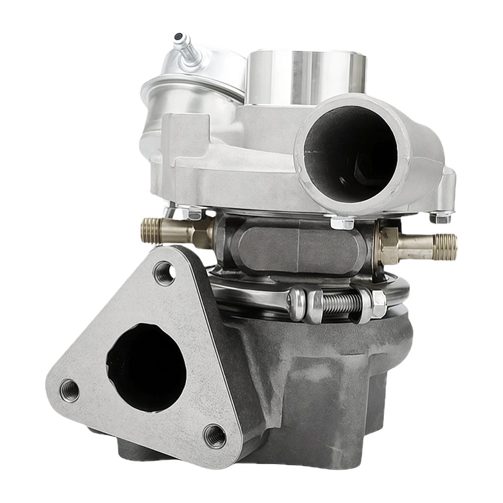 GT1241SZ Turbo 756068-0001 Fits Volkswagen Applications