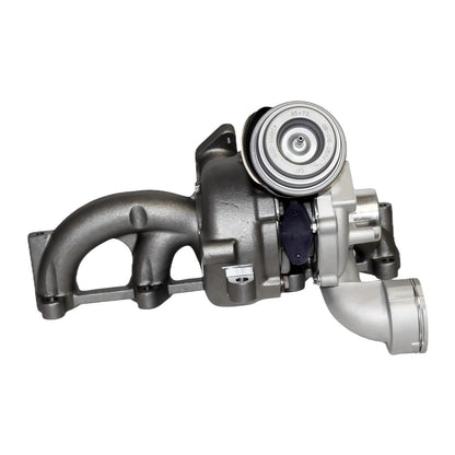 GT1749V Turbocharger 721021-0001 for Volkswagen Audi SEAT