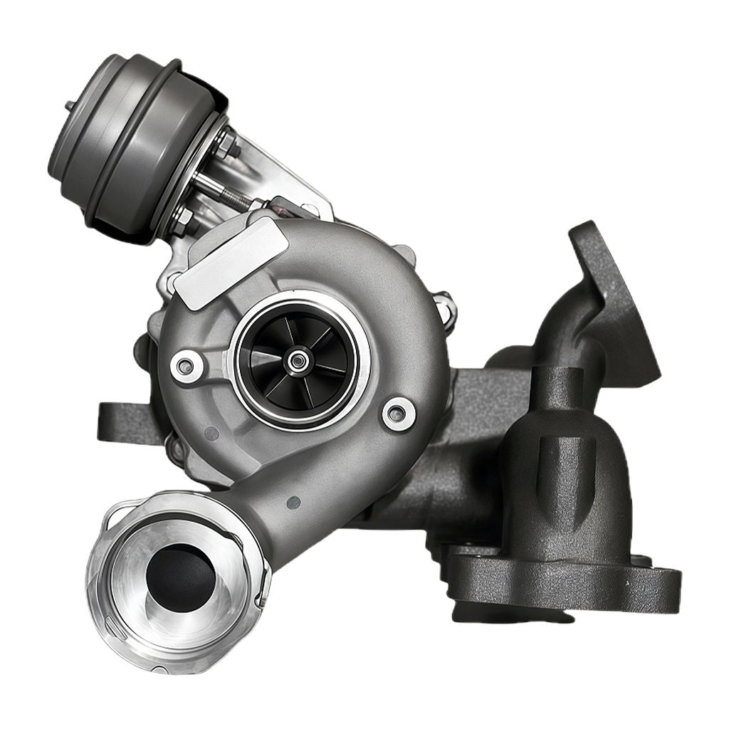 GT1749V Turbocharger 721021-0001 for Volkswagen Audi SEAT