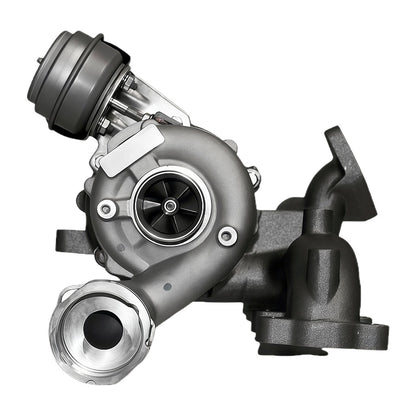 GT1749V Turbocharger 721021-0001 for Volkswagen Audi SEAT