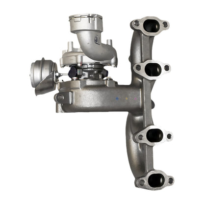 GT1749V Turbocharger 721021-0001 for Volkswagen Audi SEAT