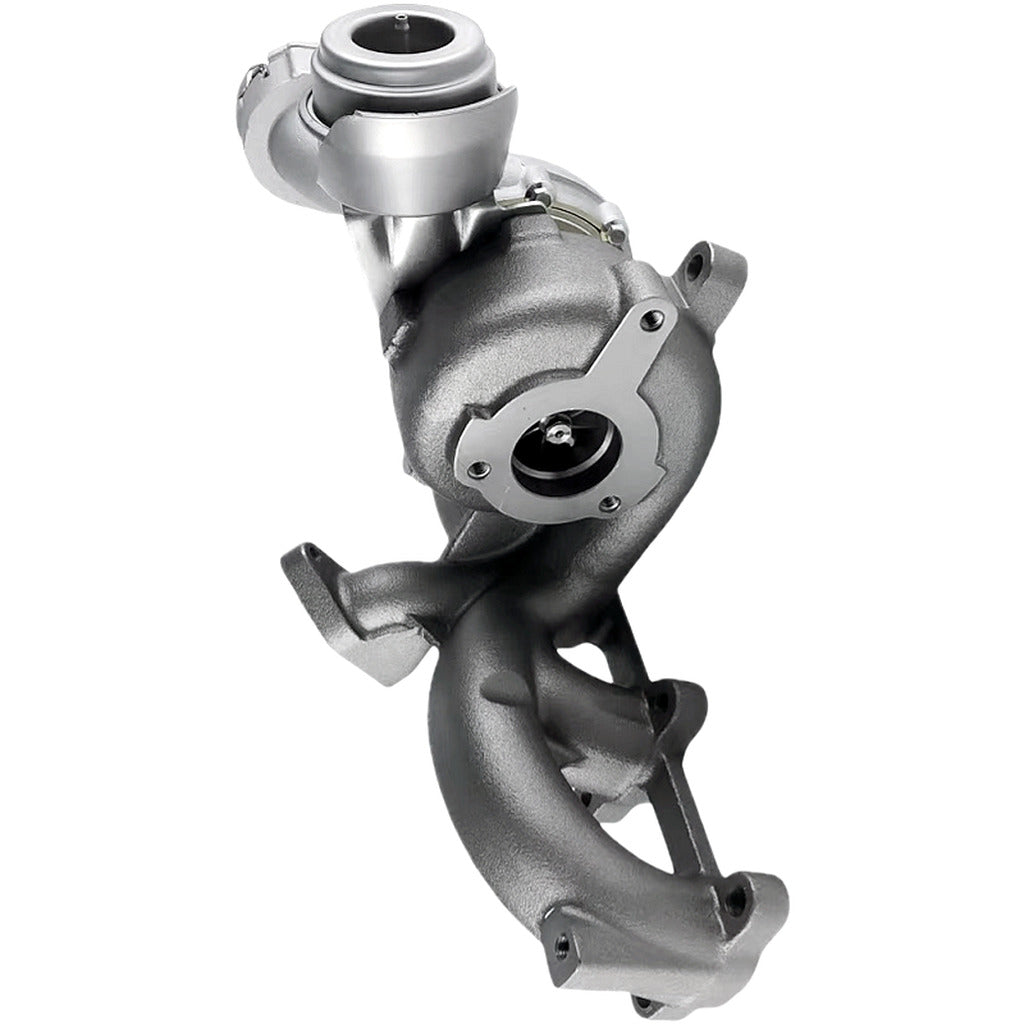 GT1749V Turbocharger 721021-0001 for Volkswagen Audi SEAT