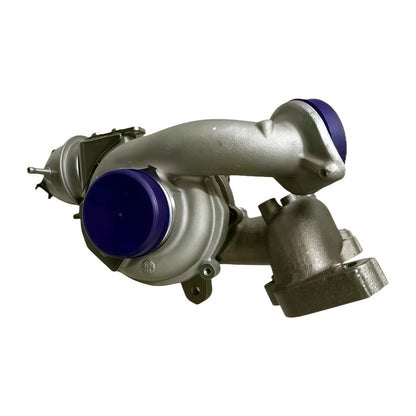 GTD1446MVZ Turbocharger 873970-5001S for Volkswagen MAN