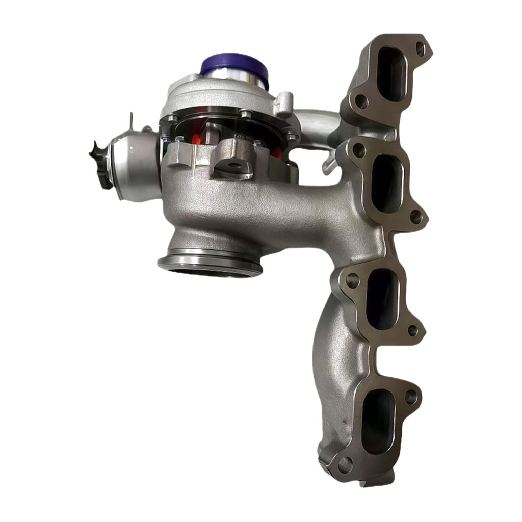 GTD1446MVZ Turbocharger 873970-5001S for Volkswagen MAN