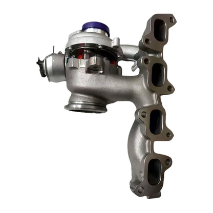 GTD1446MVZ Turbocharger 873970-5001S for Volkswagen MAN