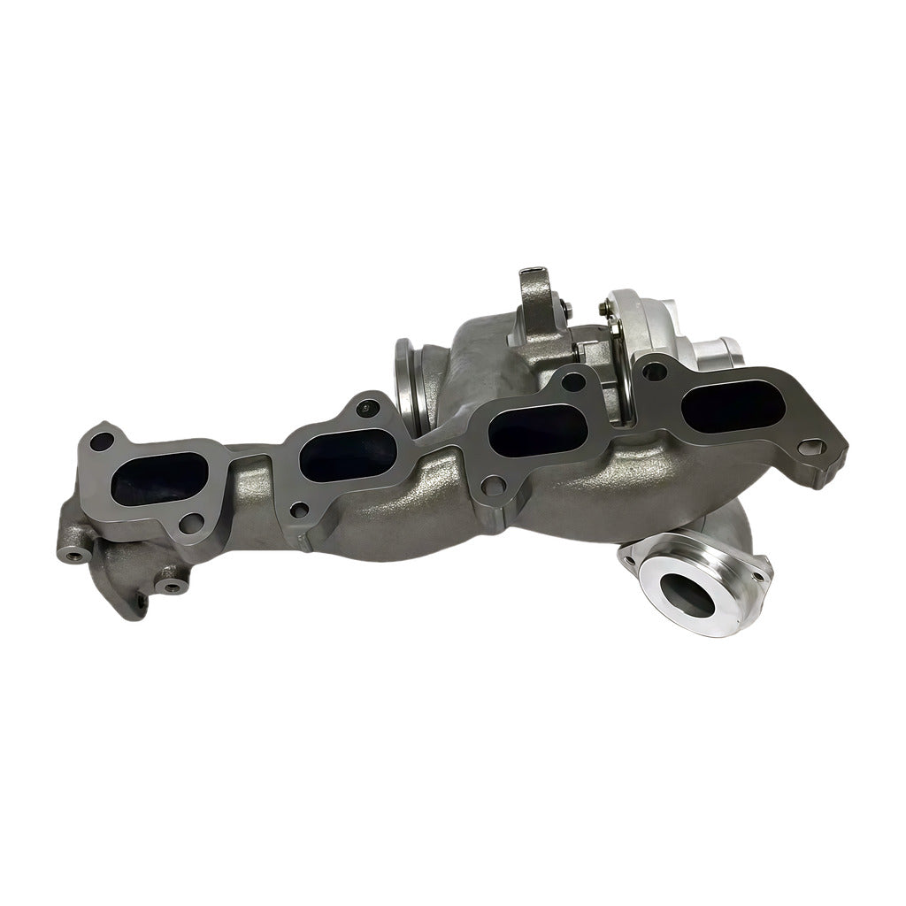 GTD1446MVZ Turbocharger 873970-5001S for Volkswagen MAN