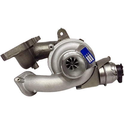 GTD1446MVZ Turbocharger 873970-5001S for Volkswagen MAN