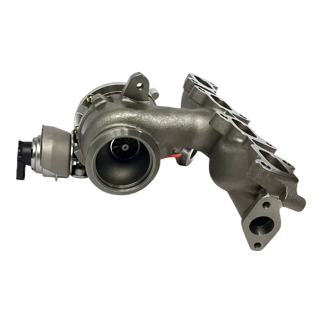GTD1446MVZ Turbocharger 873970-5001S for Volkswagen MAN