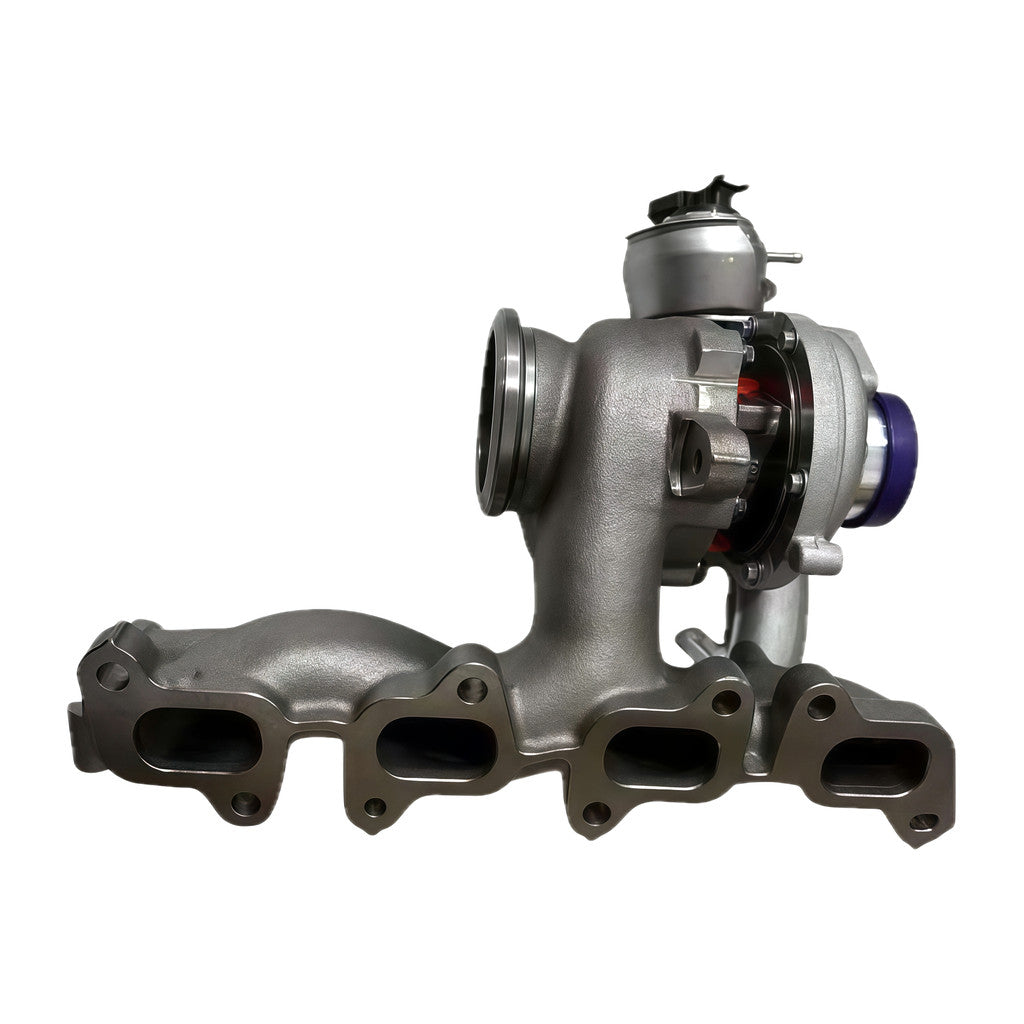 GTD1446MVZ Turbocharger 873970-5001S for Volkswagen MAN