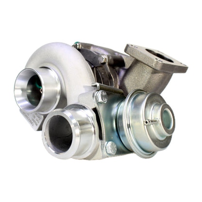 TD04L Turbo 49377-07421 Fits Volkswagen by Stellar Spares