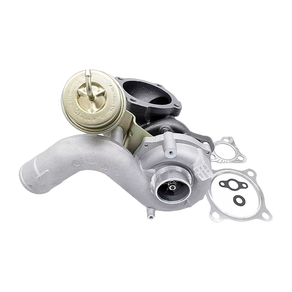 K04 Turbocharger 53049500001 for Audi SEAT Volkswagen