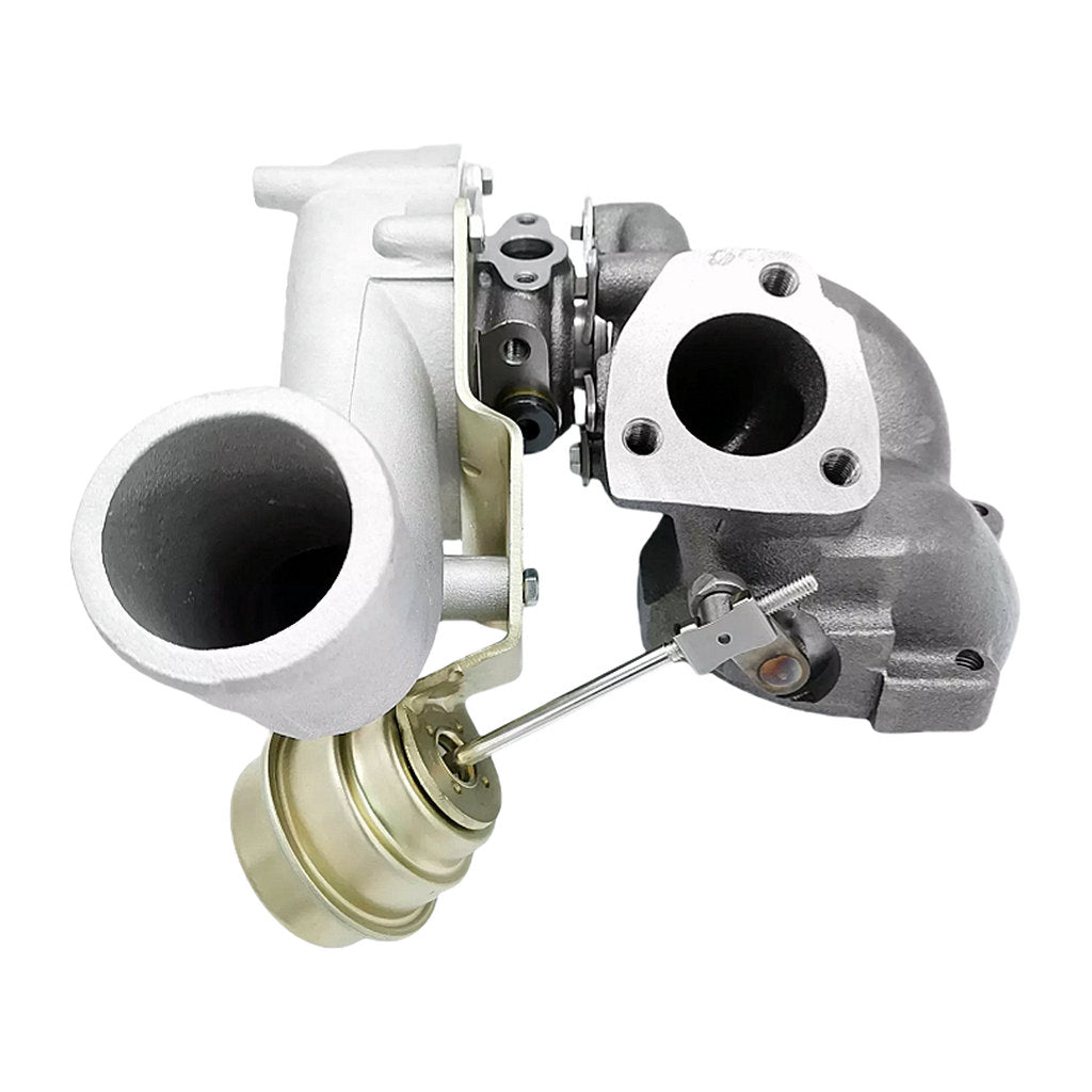 K04 Turbocharger 53049500001 for Audi SEAT Volkswagen