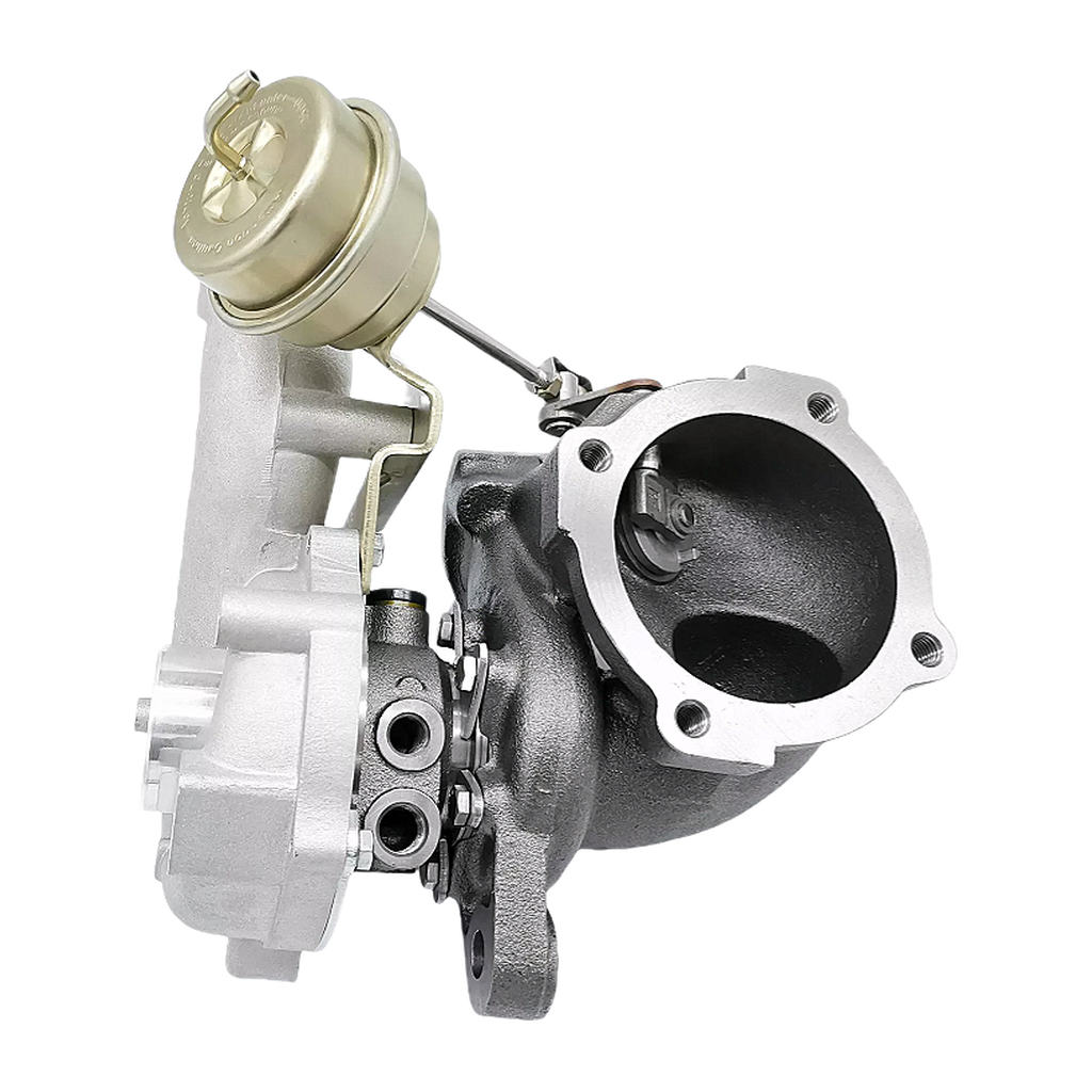 K04 Turbocharger 53049500001 for Audi SEAT Volkswagen