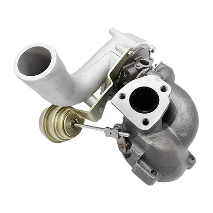 K04 Turbocharger 53049500001 for Audi SEAT Volkswagen