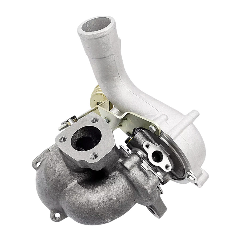 K04 Turbocharger 53049500001 for Audi SEAT Volkswagen