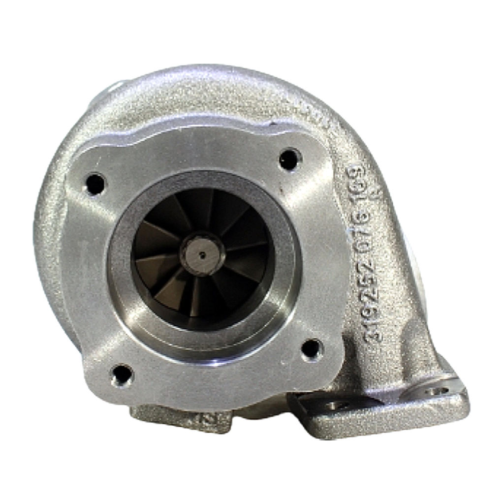 S200-64H12ALWM/0.83YK1 Turbocharger 20580556 for Deutz Volvo