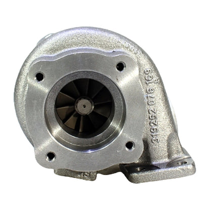 S200-64H12ALWM/0.83YK1 Turbocharger 20580556 for Deutz Volvo