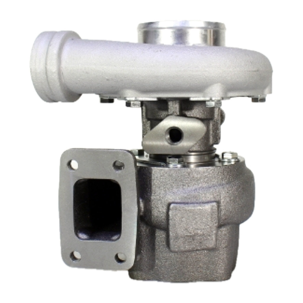 S200-64H12ALWM/0.83YK1 Turbocharger 20580556 for Deutz Volvo