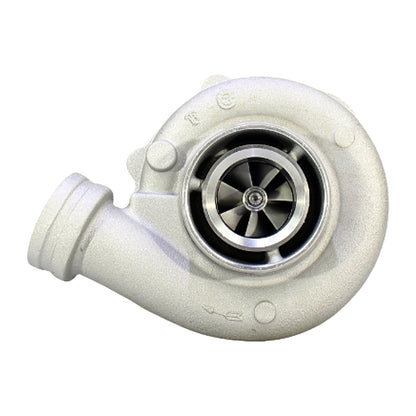 S200-64H12ALWM/0.83YK1 Turbocharger 20580556 for Deutz Volvo