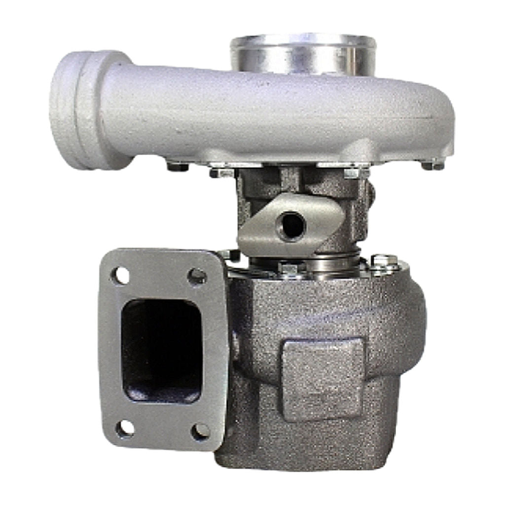 S200-64H12ALWM/0.83YK1 Turbocharger 20580556 for Deutz Volvo
