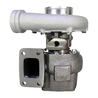 S200-64H12ALWM/0.83YK1 Turbocharger 20580556 for Deutz Volvo