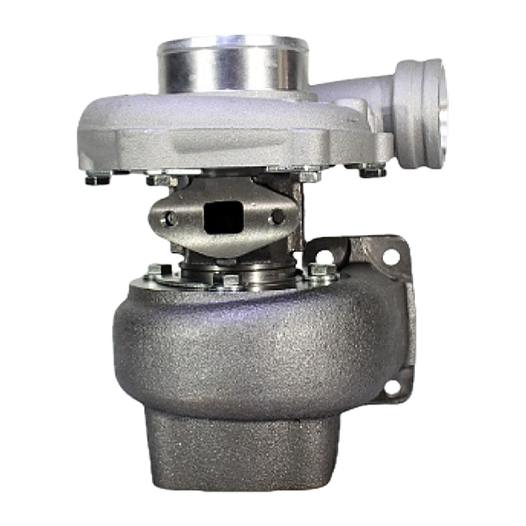 S200-64H12ALWM/0.83YK1 Turbocharger 20580556 for Deutz Volvo