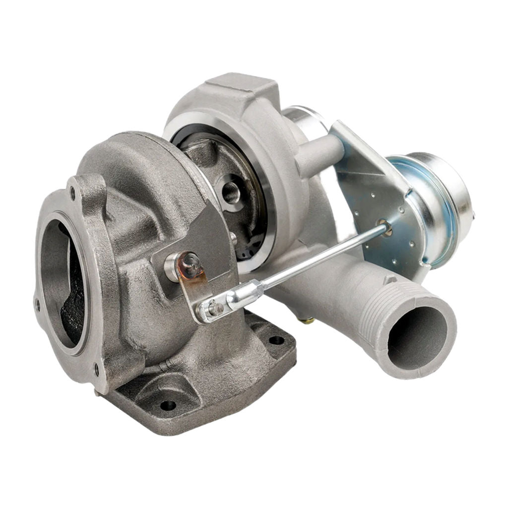 TD04L-14T Turbocharger 49377-06200 for Volvo Applications