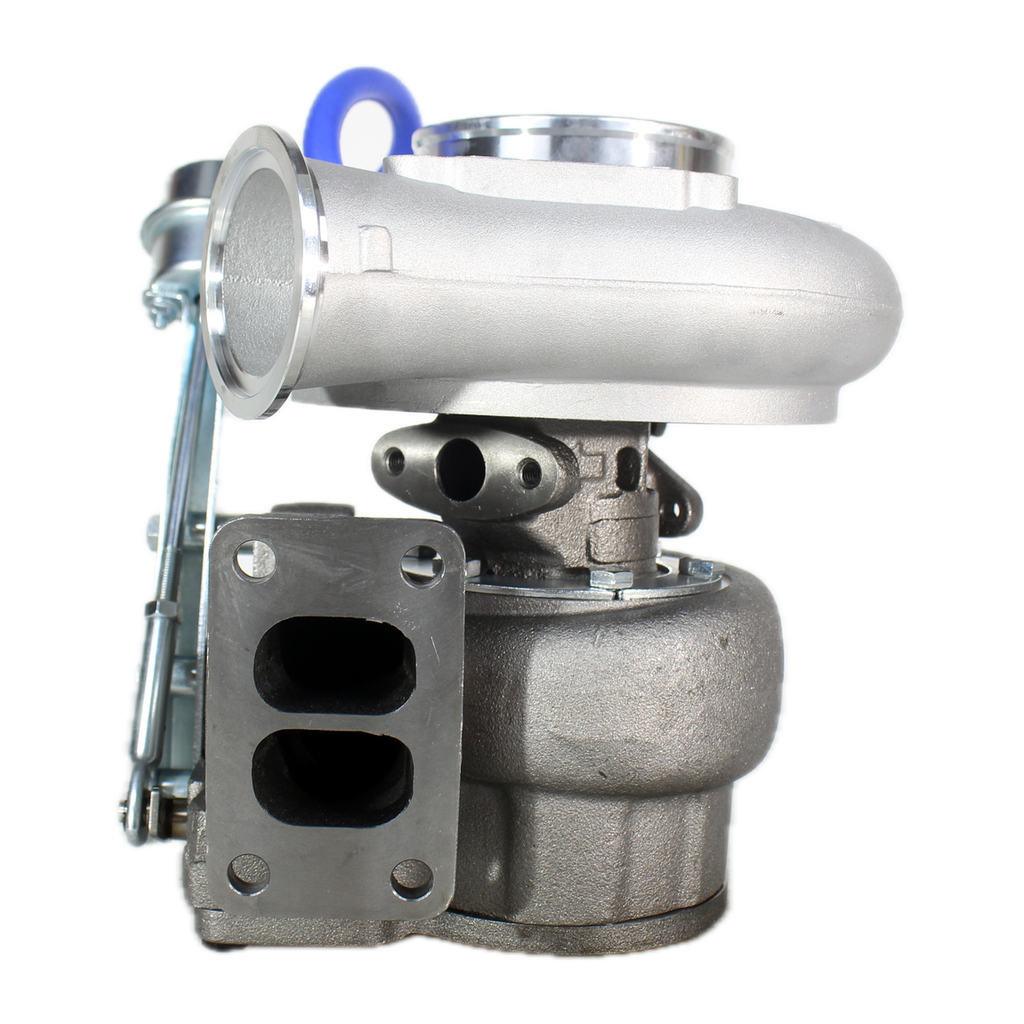 HX40W-B82N66GBP/B76L84FH14JA Turbocharger 4038897 for Volvo