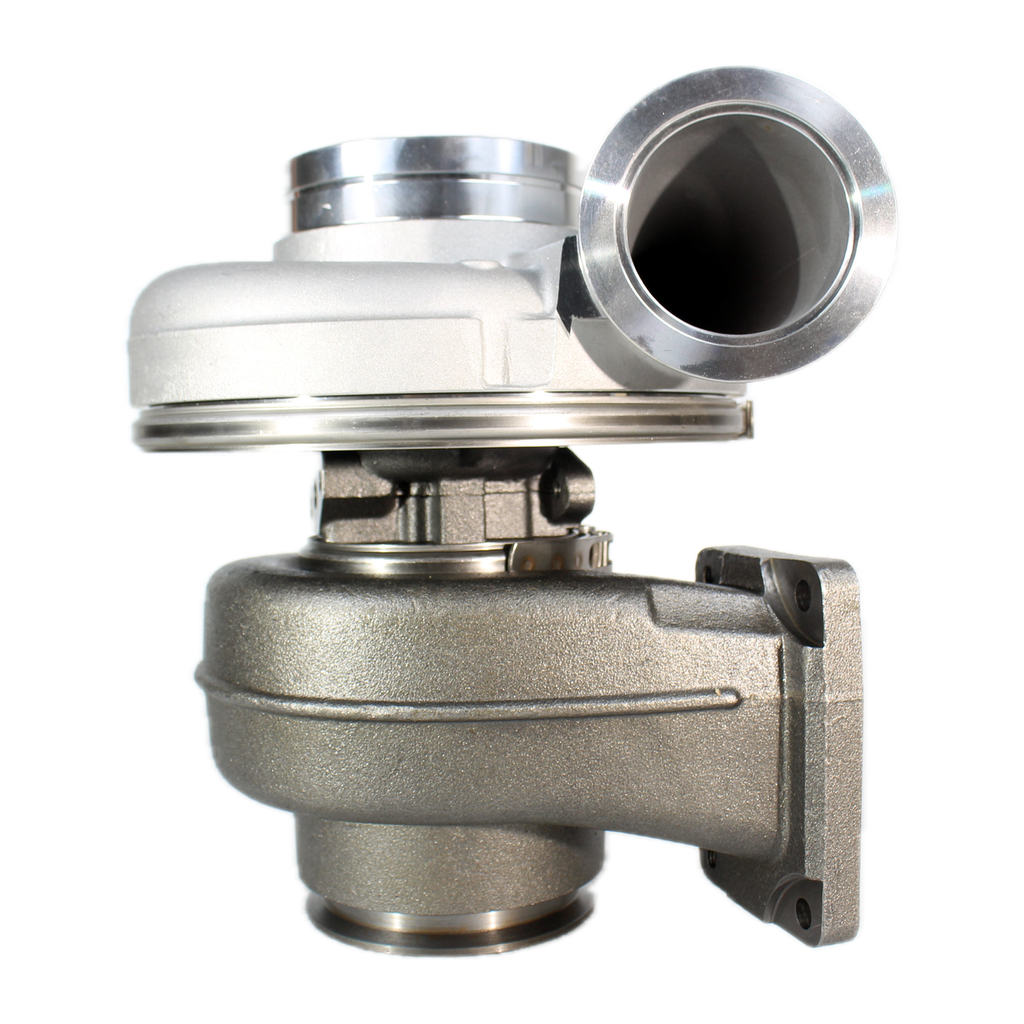 HE551 Turbo 3801141 Compatible with Volvo by Stellar Spares