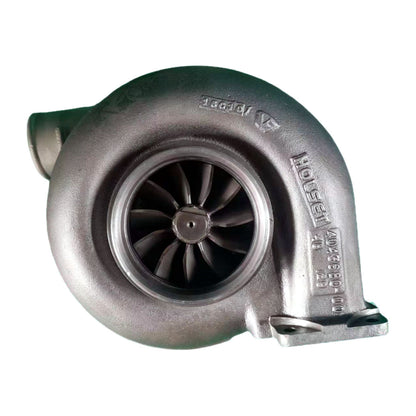 HX82 Turbo 4043668 Compatible with Volvo by Stellar Spares